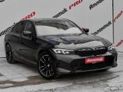 BMW 3 серии VII (G2x) Екатеринбург  - изображение 28