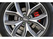 Chery Tiggo 7L I Коломна  - изображение 38