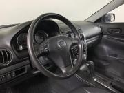 Mazda 6 I (GG) Москва  - изображение 30