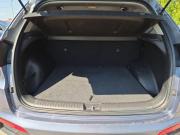 Hyundai Creta I Саратов  - изображение 54