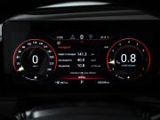 Exeed TXL I Рестайлинг Санкт-Петербург  - изображение 37