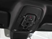 Audi A7 II (4K) Ростов-на-Дону  - изображение 63