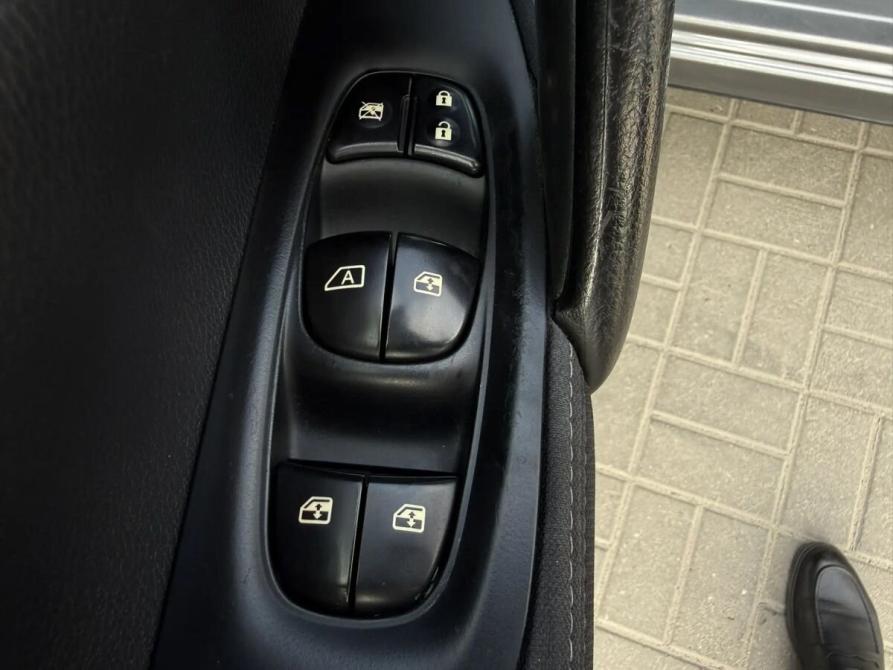 Nissan Qashqai II Волгоград  - изображение 21