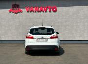 Ford Focus III Альметьевск  - изображение 33