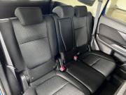 Mitsubishi Outlander III Тверь  - изображение 31
