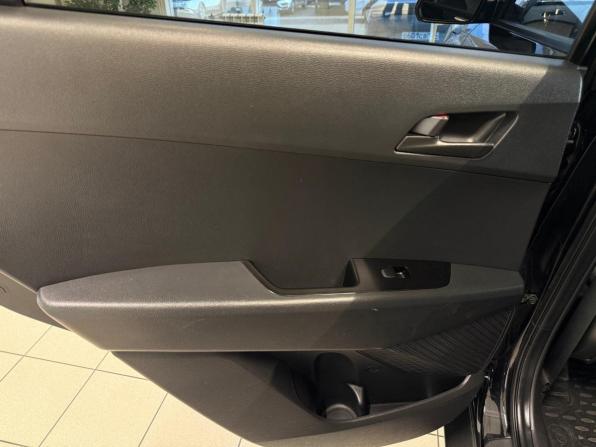 Hyundai Creta I с пробегом 2019 года, цена 1 695 000 рублей, 85000 км, внедорожник, Автокод Объявления
