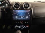 Lada (ВАЗ) Largus I Екатеринбург  - изображение 50