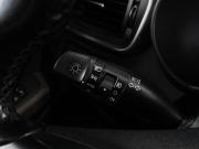 Kia Sorento III Prime Тюмень  - изображение 47