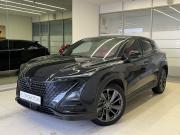 Changan UNI-T I Новосибирск  - изображение 16