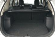 Mitsubishi Outlander III Иваново  - изображение 45