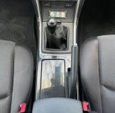 Mazda 6 II (GH) Белгород  - изображение 31