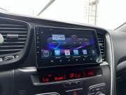 Kia Optima III Уфа  - изображение 27