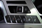 Geely Coolray I Старый Оскол  - изображение 40