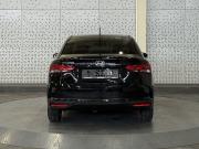 Hyundai Solaris II Рестайлинг Москва  - изображение 19