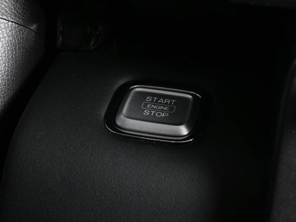 JETOUR T1 с пробегом 2025 года, цена 3 379 000 рублей, 13294 км, внедорожник, Автокод Объявления