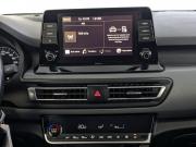 Kia Seltos I Москва  - изображение 42