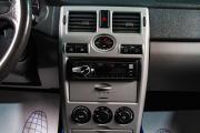 Lada (ВАЗ) Priora I Сургут  - изображение 31