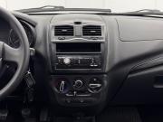 Lada (ВАЗ) Granta I Рестайлинг Воронеж  - изображение 28