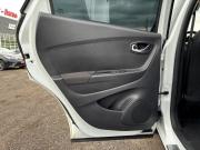Renault Kaptur I Рестайлинг Набережные Челны  - изображение 54