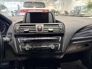 BMW 1 серии II (F20/F21) Новомосковск  - изображение 30