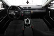 Volkswagen Passat B6 Сургут  - изображение 50