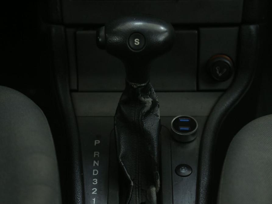 Opel Astra G Иваново  - изображение 15