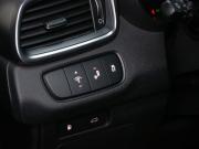 Kia Sorento III Prime Новосибирск  - изображение 43