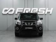 Nissan X-Trail II Рестайлинг Воронеж  - изображение 25