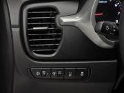 Kia Rio IV Рестайлинг Красноярск  - изображение 36