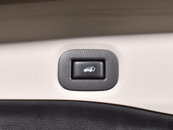 Nissan X-Trail III с пробегом 2015 года, цена 1 559 999 рублей, 220800 км, внедорожник, Автокод Объявления