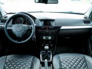Opel Astra H Рестайлинг Ижевск  - изображение 30