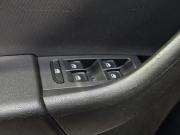 Skoda Rapid I Курск  - изображение 36