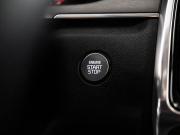 Kia Sorento IV Иркутск  - изображение 43