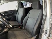 Kia Rio IV Калининград  - изображение 45