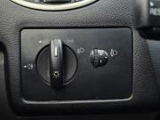Ford Focus II Рестайлинг Санкт-Петербург  - изображение 32