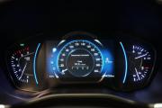 Hyundai Santa Fe IV Крым  - изображение 45