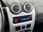 Renault Logan I Рестайлинг Москва  - изображение 22