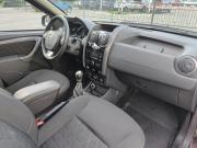 Renault Duster I Рестайлинг Йошкар-Ола  - изображение 35