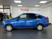Lada (ВАЗ) Granta I Рестайлинг Киров  - изображение 23