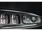 Kia Optima IV Рестайлинг Коломна  - изображение 31