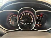 Lada (ВАЗ) Vesta I Новомосковск  - изображение 36