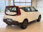 Kia Soul III Москва  - изображение 24