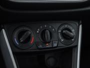 Suzuki SX4 II (S-Cross) Рестайлинг Санкт-Петербург  - изображение 45