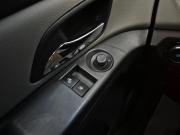 Chevrolet Cruze I Рестайлинг Альметьевск  - изображение 33