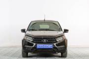 Lada (ВАЗ) Granta I Рестайлинг Тюмень  - изображение 19