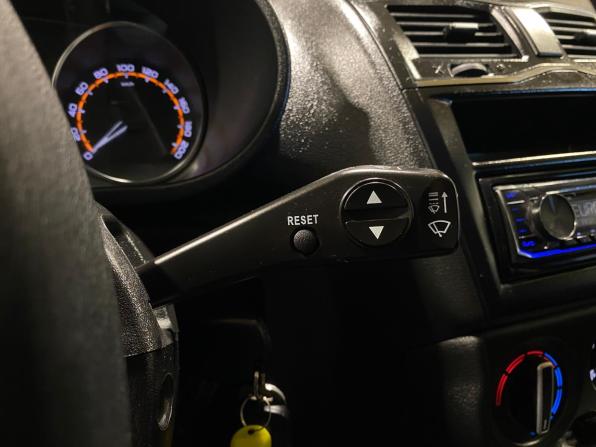 Lada (ВАЗ) Granta I Рестайлинг с пробегом 2021 года, цена 680 000 рублей, 117204 км, седан, Автокод Объявления