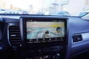 Mitsubishi Outlander III Рестайлинг Ульяновск  - изображение 37
