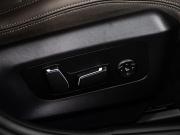 BMW 5 серии VIII (G60/G61/G68) Москва  - изображение 61