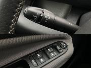 Citroen C3 Picasso I Рестайлинг Тамбов  - изображение 37