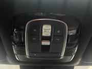 Hyundai Palisade I Курск  - изображение 49